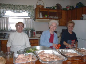 cookingdinner.jpg